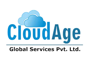 Cloudage-Logo-removebg-preview