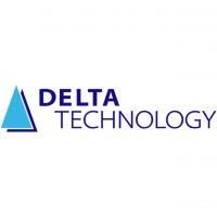 Delta-Technology-logotype-scaled-ozlflhxyo6dcoa3kpzcq0t4sqb2cnbrhf70gsdnf80