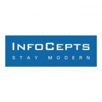 InfoCepts-scaled-ozlfocedd49ltryr3pn22la1hb1cyc285a4e3jfids