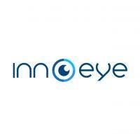 Innoeye-scaled-ozlfp7f1mng2gwpp2l1quvg930sh0chd9jnexo5iog