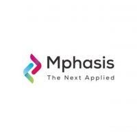 Mphasis-1-scaled-ozwjvs81tsyr8qcsrwnstf9d1glo6hljbhi343dk28