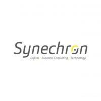 Synechron-scaled-ozlfvyv8sqpbzww2l0a4ao0mxtgjdybuj0m68c4jww