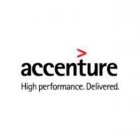 accenture-scaled-ozlfhmtukp2wxzpnab7xrs8kta4104f7k2glrfdosw