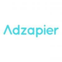 adzapier-scaled-ozlfhx62nvh2hpamlxou17mncip2csk99hmy1gycwg