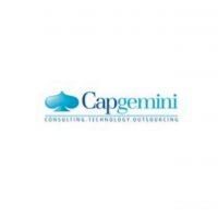 capgemini-scaled-ozlfj4ene949brjtlgdo7wpuo8ry6vbwrfna4768y8