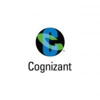 cognizant-scaled-ozlfjo59drva3kr5e6wu69qj5c2noii9u5ch70czbk