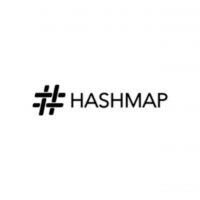 hashmap-scaled-ozlfmxn342c4eu0hc3p7by35ehzjeogpyaw66lirps