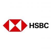 hsbc-scaled-ozlfn8x5e2rka5k3i8kq5v8oj4fxz1phzupzxx21n4