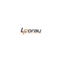 iforay-scaled-ozlfnsnrdlil1yrfaz3w489d07qngovv2kf70q8s0g