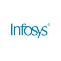 infosys-scaled-ozlfomqlganrdhjqfc3yc0o40jmeb079upaqdl06hc