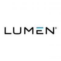 lumen-scaled-ozlfqhh4xj749suslmygr1tu6whghik7rvm7g8987k