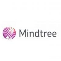 mindtree-scaled-ozlfr5wxv84knnvamxirjvntmx501n98j8ktxf8zps