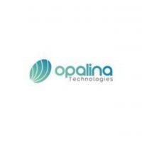 opolina-scaled-ozlfsac013nwiw8l2wzq13gn6hls8mpp0smpkbl2a8