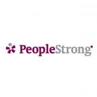 people-strong-scaled-ozlfsnhqos5x1fpgy2oi0053hvsx8e5xqlria71jv4