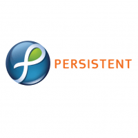 persistent-1-p02yi4f0yo8oosqty4zxpuvhspfiv0b2g8wszjezf4