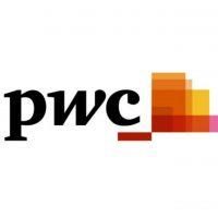 pwc-scaled-ozlftiieybcdokgewy36sabb3lk1ael2uvaj4brk5s