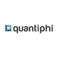 quantiphi1-scaled-ozlftsun1hqj8a1e8kk31ppdmu52n2q4kagvedc89c