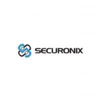 securonix-scaled-ozlfunvbb0wzvesc7fyrtzvl8jw6p359ojzw8i28k0