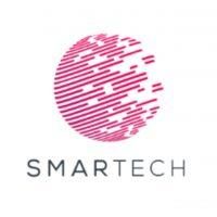 smartech-scaled-ozlfvbda1vt5xnu7e84g2by436od1iqk3sb18f3e8g